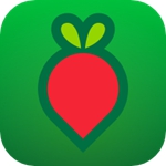叮咚买菜app官方版下载