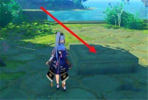 原神无名砦雷种子要怎么获得 原神无名砦雷种子解锁教程