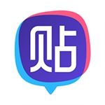 百度贴吧下载2022安卓最新版