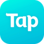 taptap国服版下载