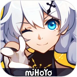 崩坏3手游下载安装