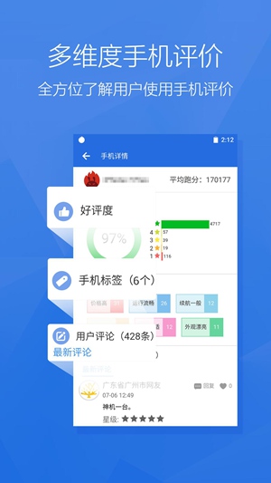 安兔兔评测官方下载最新版
