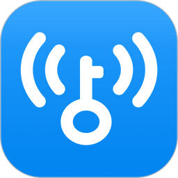 wifi万能钥匙官方下载