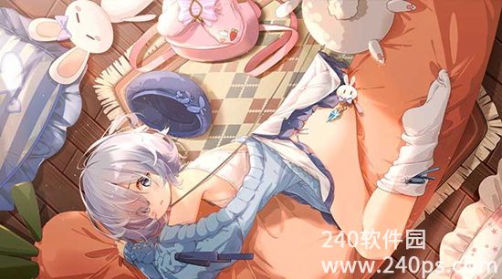 崩坏学园2官方最新版本