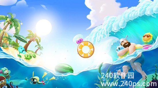 植物大战僵尸22022新版下载