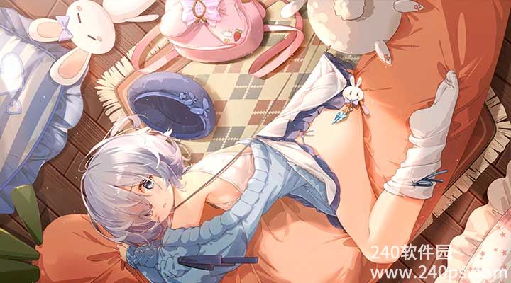 崩坏学园2最新版本