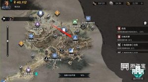 环形战争浸染值怎么降低 环形战争浸染值降低方法