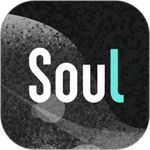 soul下载2022安卓最新版