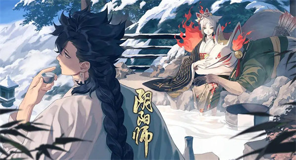 阴阳师神龛换什么划算 阴阳师神龛兑换建议