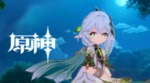 原神妮露突破材料有哪些 原神妮露突破材料获得途径