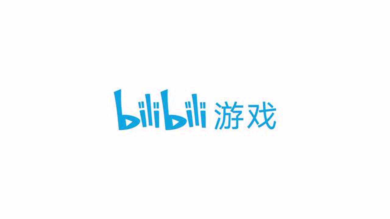 重生细胞手游官方版
