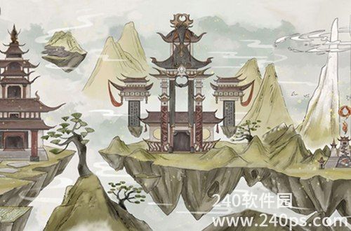 不一样的修仙宗门2怎么获得灵石 不一样的修仙宗门2获得灵石攻略