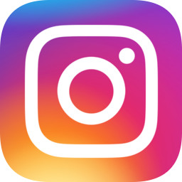 instagram下载最新版本2022