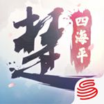 一梦江湖网易版官方下载
