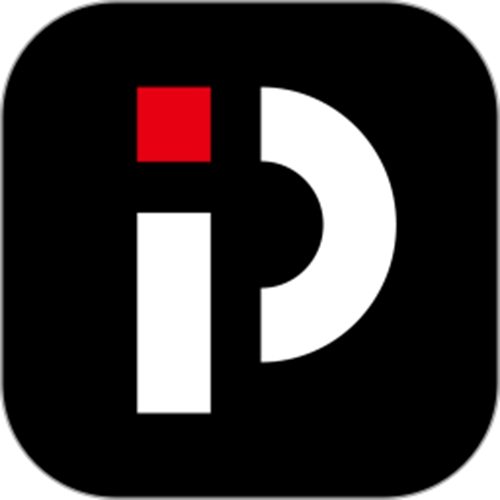 pp体育安装下载2022