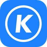 酷狗音乐2022最新版下载app