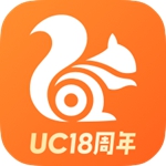 uc手机浏览器安装下载安卓最新版