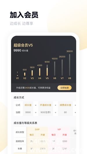 百度网盘app最新版本下载
