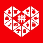 拼多多app官方下载升级版