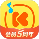 酷我音乐官方免费下载安装