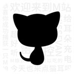 猫耳FM安卓版下载2022