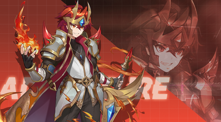 魔法王权下载中文版