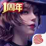 王牌竞速最新版本下载安装