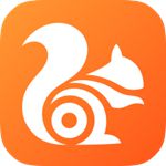 UC浏览器官方免费下载