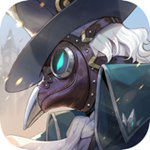 空之要塞启航下载最新版