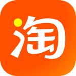 淘宝下载安装