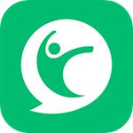 咕咚官方下载最新版
