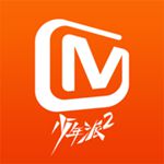 芒果TV下载安装免费