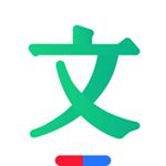 百度文库app最新版下载