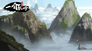 一介散修攻速加成天赋怎么计算 一介散修攻速加成天赋计算方式