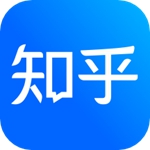 知乎下载2022安卓最新版