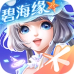 qq炫舞手游最新版本官方下载