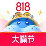 盒马app官方下载
