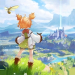 魔力宝贝旅人下载2022