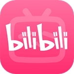 哔哩哔哩app官方下载最新版