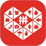 拼多多app官方升级版