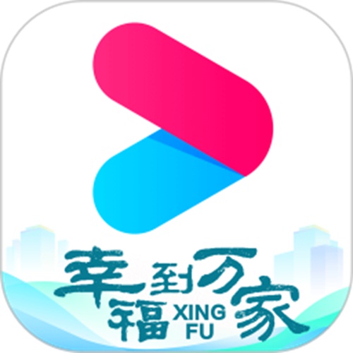 优酷视频下载安装2022