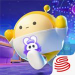 蛋仔派对下载最新版2022