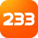 233乐园下载安装免费下载