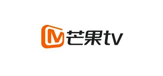 芒果tv怎么切换账号登录 芒果tv切换账号登录的方法