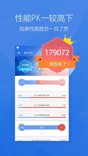 安兔兔评测官方下载最新版