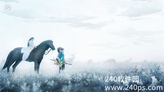 青璃手游安卓版下载