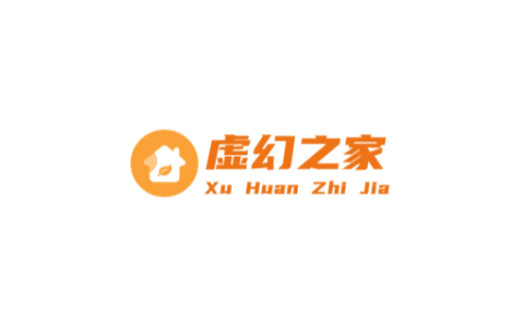英雄联盟上单酒桶玩法是什么 英雄联盟上单酒桶玩法教程一览