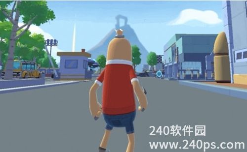 香肠派对近战武器怎么样 香肠派对近战武器攻略