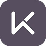 keep官方下载最新版