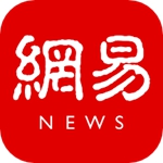 网易新闻客户端下载安卓手机版